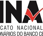 logo_sinal_2_jpg