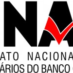 logo_sinal_jpg