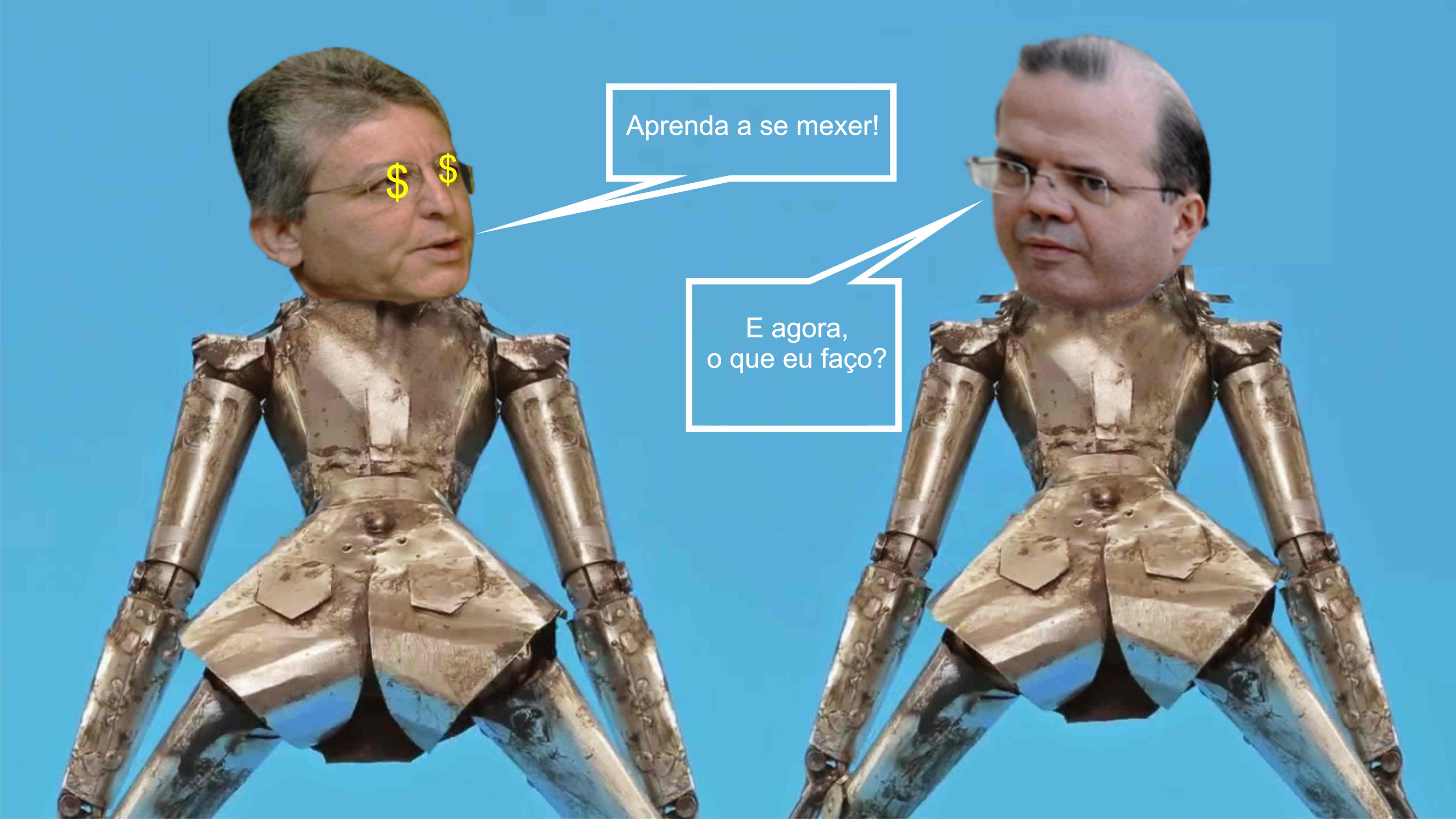 montagem_tombini