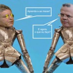 montagem_tombini