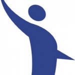 volei