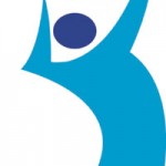 volei2
