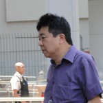 DSC08154