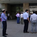 DSC08169