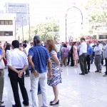 DSC08185