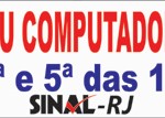 sinal-2