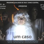 Caso-do-outro-mundo-chamada
