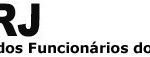 logosinalrj