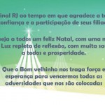 NATAL4