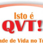TOPO-QVT3