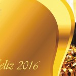 feliz-2016