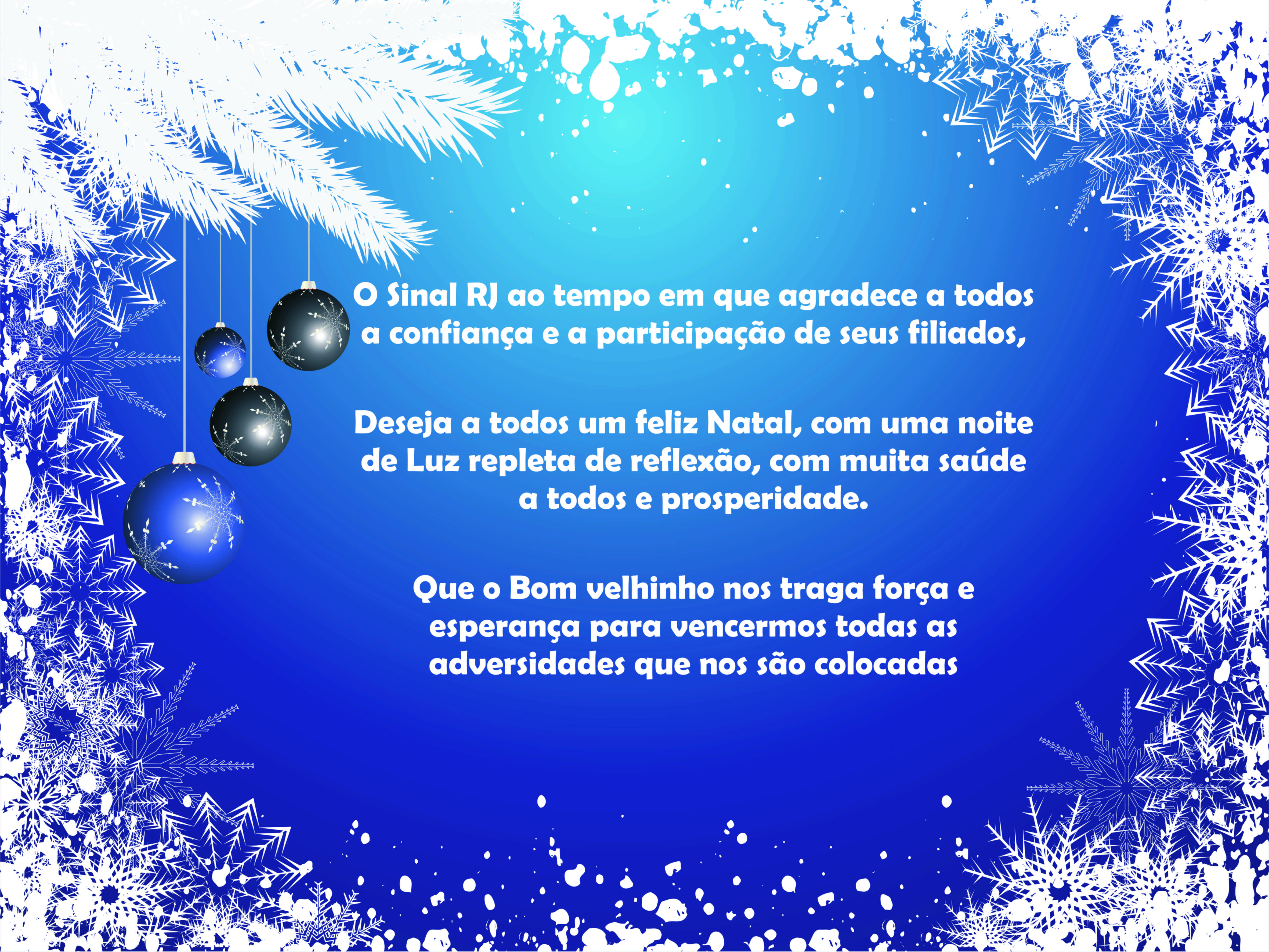 natal2
