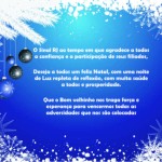 natal3