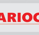APcarioca (2)