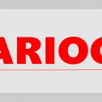Carioca_sempre
