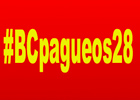 bcpague28