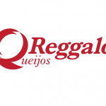 LOGO REGGALO