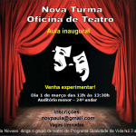 TEATRO (2)