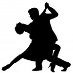Ujatoba_danca