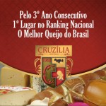 cruzilia2