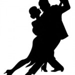 danca_de_salao