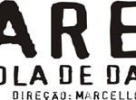 pares