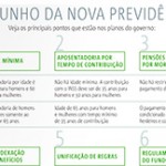 rascunho-previ