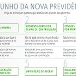 rascunho-previ2