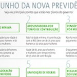 rascunho-previ3