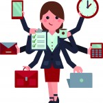 business2