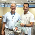 sorteio