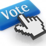 vote-dest