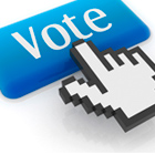 vote_pauta