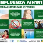 H1N1_2