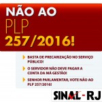 PLP222