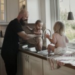 SDFI_22_04_2016_IMG_01