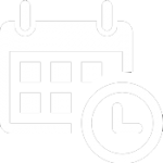 icone_calendario