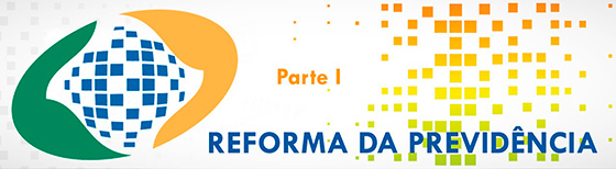 reforma_previdencia_site