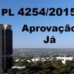 SDFI_04_05_2016_img_02