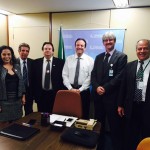 SDFI_23_05_2016_IMG_01.1