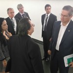 SDFI_23_05_2016_IMG_02.1