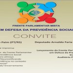 convite_parlamentares_0