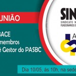 reuniao-abace