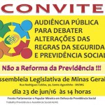 Destaque 1