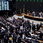 Informe dia 2