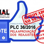 PLC 36