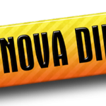 SDFI_0_06_2016_2_IMG