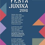 SDFI_10_06_2016_IMG_600px