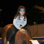 SDFI_21_06_2016_IMG02