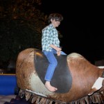 SDFI_21_06_2016_IMG03